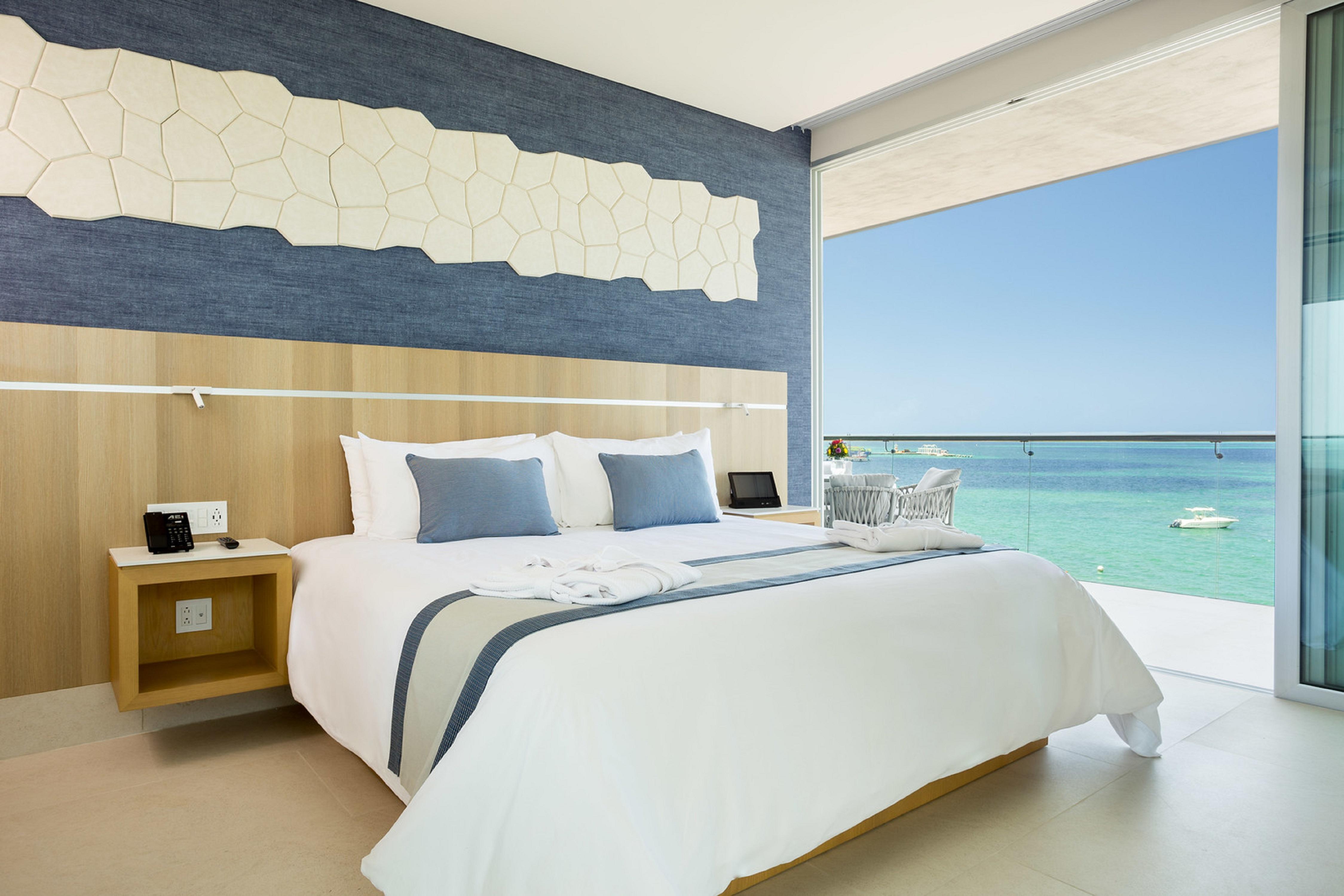 Dreams Vista Cancun Golf & Spa Resort Dış mekan fotoğraf