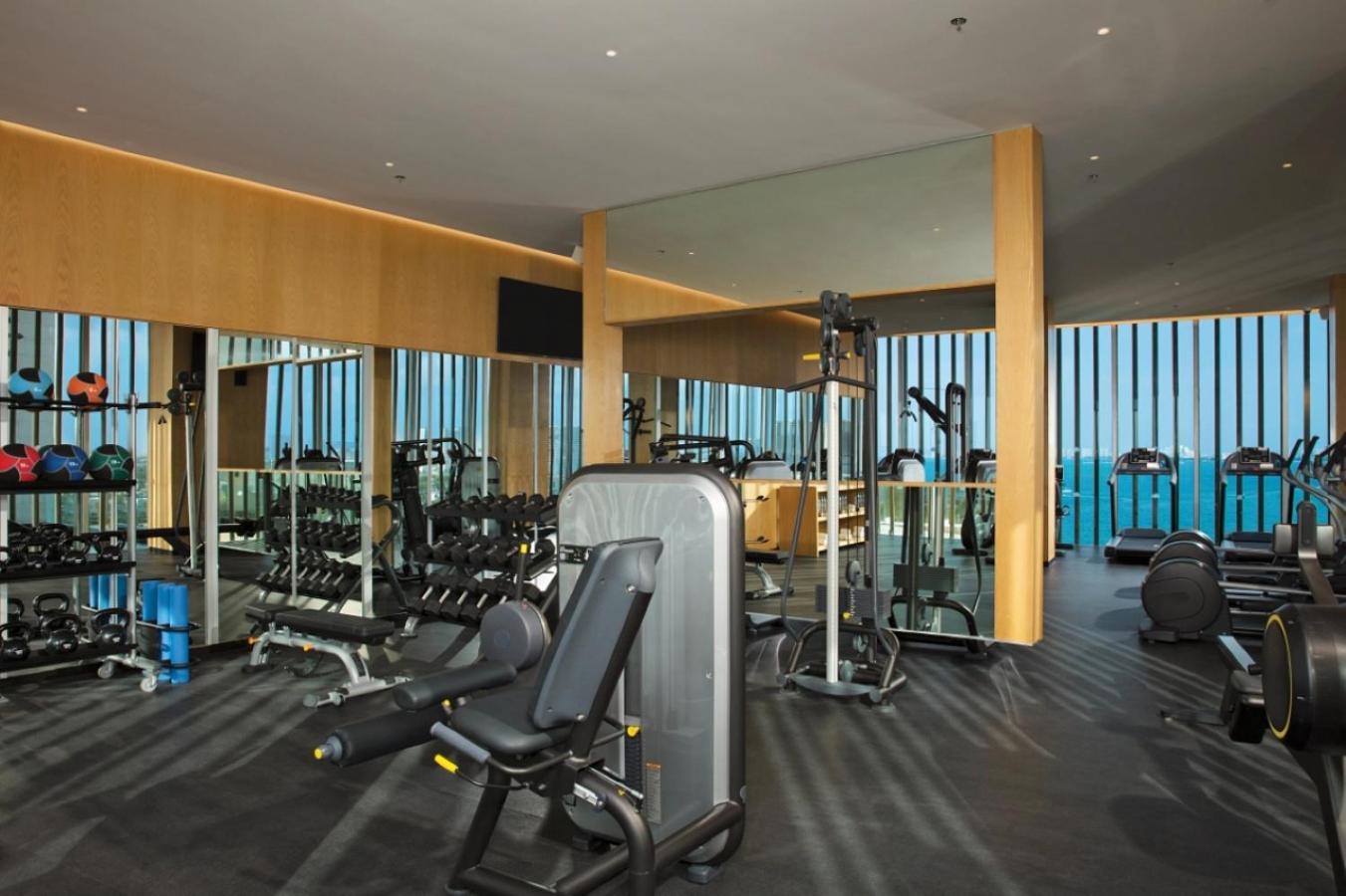 Dreams Vista Cancun Golf & Spa Resort Dış mekan fotoğraf